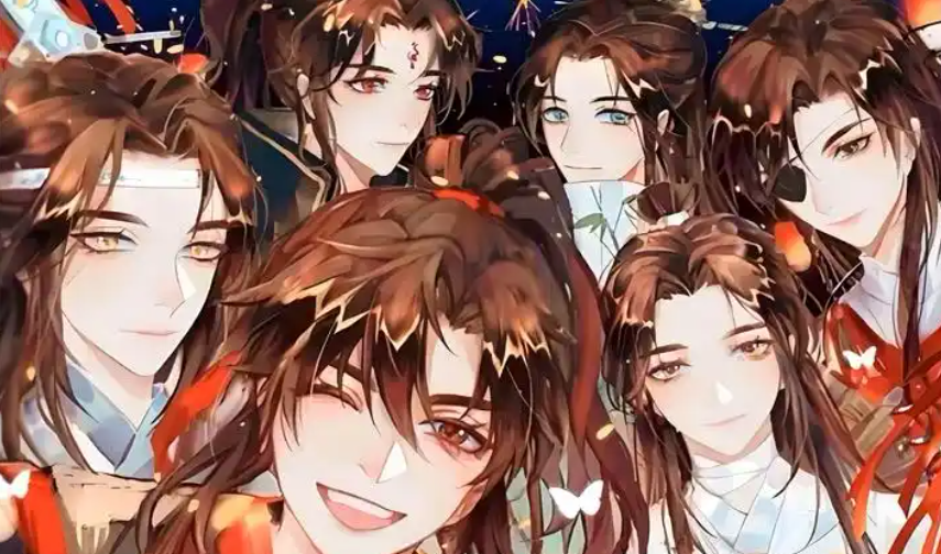 image.png