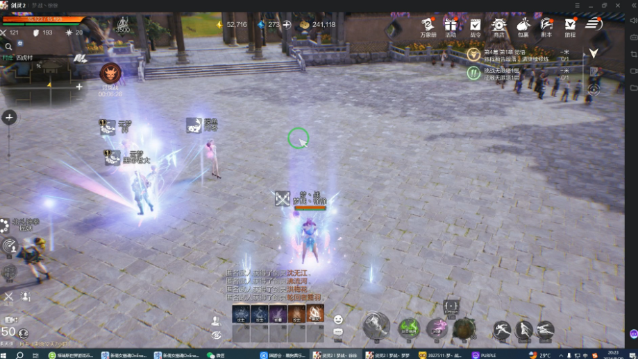 image.png