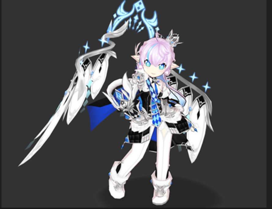 image.png