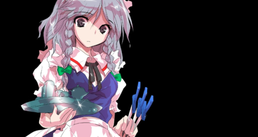image.png