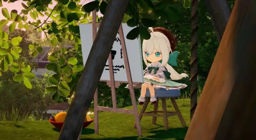 image.png