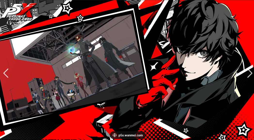 image.png