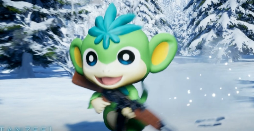 image.png
